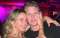'Big Brother' couple Memphis Garrett and Christmas Abbott divorcing