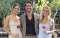 'The Bachelor': Joey Graziadei cuts Rachel Nance, leaving Kelsey Anderson and Daisy Kent as his Final 2