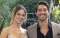 Kelsey Anderson: 12 things to know about 'The Bachelor' star Joey Graziadei's bachelorette Kelsey Anderson