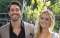 Daisy Kent: 14 things to know about 'The Bachelor' star Joey Graziadei's bachelorette Daisy Kent
