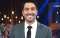 'The Bachelor' star Joey Graziadei reveals if he wants to go 'Dancing with the Stars'