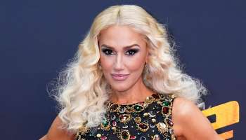 'the Voice' Alum Gwen Stefani Addresses Blake Shelton Split Rumors 