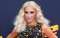 'The Voice' alum Gwen Stefani addresses Blake Shelton split rumors 