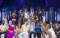 'American Idol' announces Top 20 contestants, eliminating four hopefuls