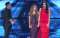 'American Idol' cuts Kaibrienne after Katy Perry saves McKenna Faith Breinholt