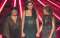 'American Idol' eliminates Julia Gagnon and McKenna Faith Breinholt on "Adele Night"