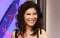 Julie Chen Moonves teases 'Celebrity Big Brother' will return to CBS