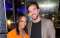 Rachel Lindsay says she's paying "90 percent" of expenses living with Bryan Abasolo