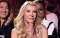 'The Golden Bachelorette' star Joan Vassos reveals if she'd move for her winner