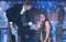 'American Idol' crowns Abi Carter winner over Will Moseley in Season 22 finale