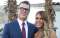Ryan Sutter says Trista Rehn is "inaccessible" but "fine" after cryptic post suggesting possible split