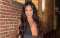Jenn Tran returns to social media after filming 'The Bachelorette's 21st season