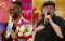 'America's Got Talent' awards Golden Buzzers to Learnmore Jonasi and Richard Goodall