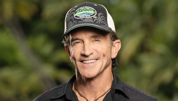 survivor_jeffprobst4