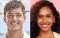 Bachelor Nation alums Rachel Nance and John Henry Spurlock spark dating rumors