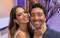 'The Bachelor' couple Joey Graziadei and Kelsey Anderson explain why they're living with roommates