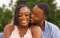 'Married at First Sight' alum Paige Banks engaged to boyfriend Justin Williams