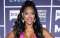 Kenya Moore won't return to 'The Real Housewives of Atlanta' after suspension
