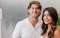 'The Bachelor' alum Hannah Ann Sluss marries NFL player Jake Funk in Italy