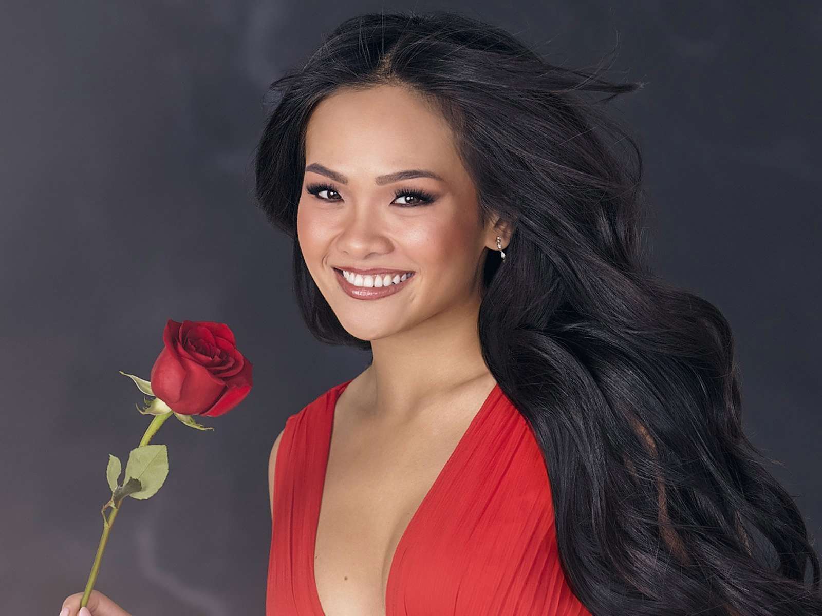 Bachelorette Spoilers: How Does Jenn Tran's 'The Bachelorette' End? Who ...