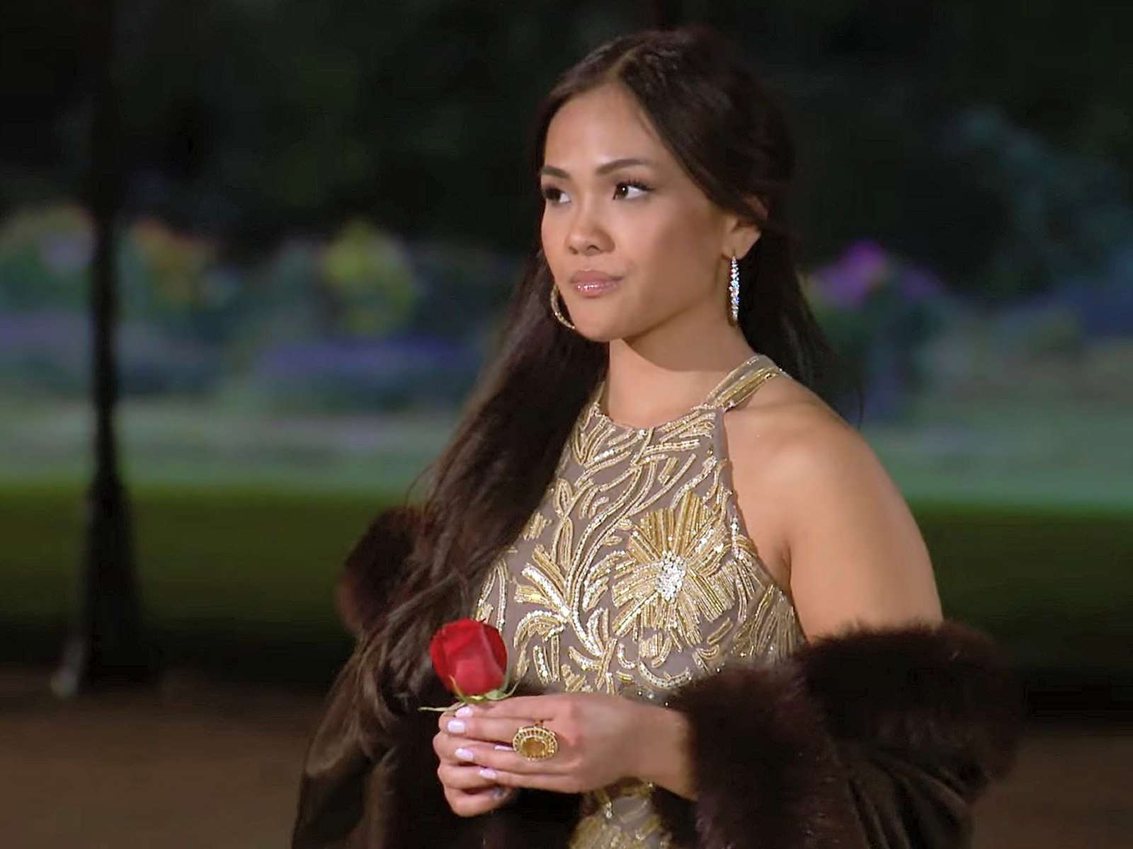 Bachelorette Spoilers: Who Does Jenn Tran Pick As Her Winner And End Up ...