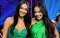 Starr Skyler reveals what she knows about how Jenn Tran's 'The Bachelorette' season ends