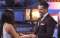Jeremy Simon: 6 things to know about 'The Bachelorette' star Jenn Tran's bachelor Jeremy Simon