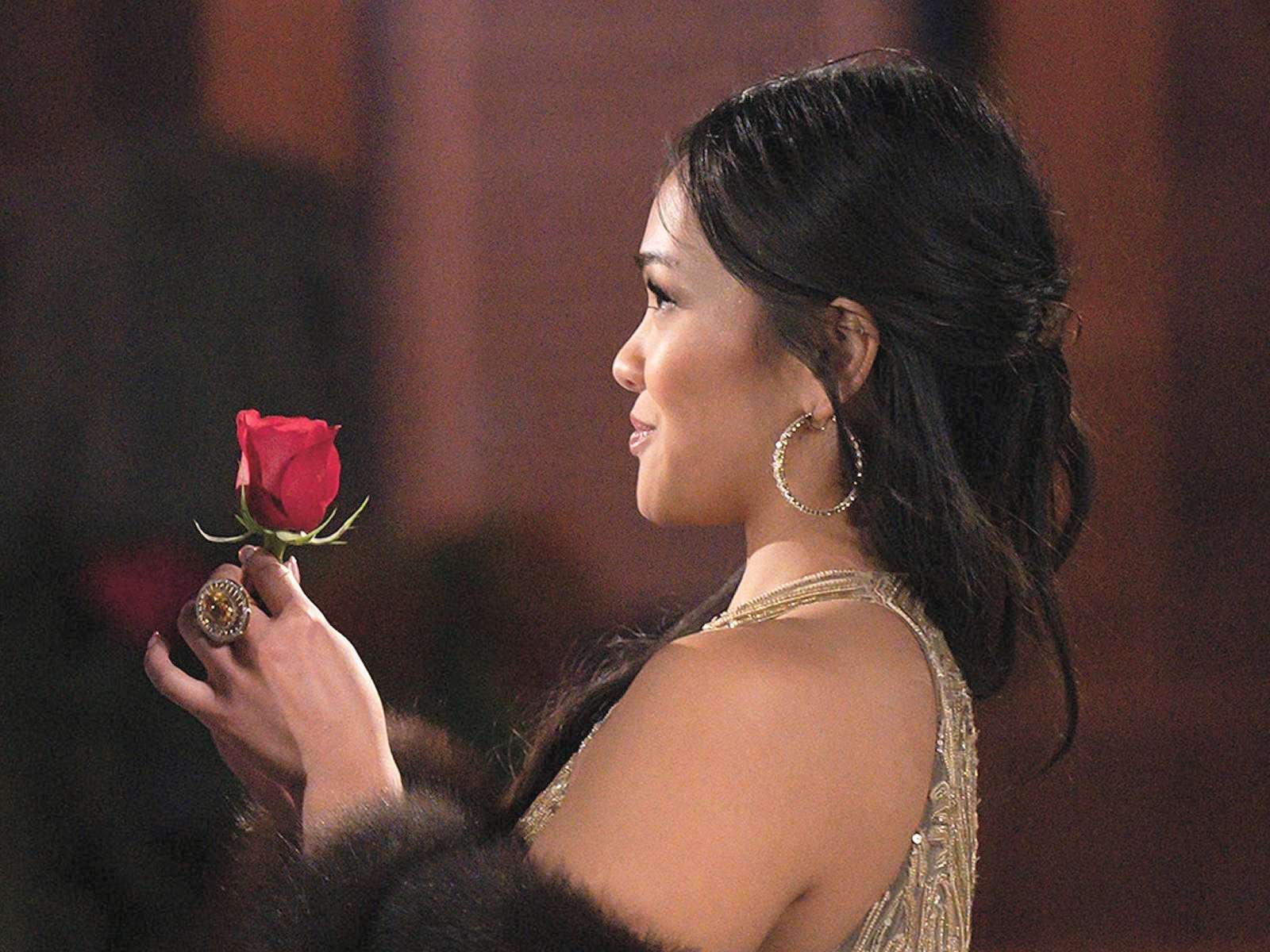 Bachelorette Spoilers: What Happens On 'The Bachelorette' Season? Who ...