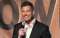 'The Bachelorette' host Jesse Palmer addresses the "intense" Devin Strader drama