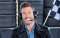 'The Bachelorette' host Jesse Palmer explains why Devin Strader and Sam McKinney keep feuding