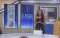 'Big Brother' recap: Chelsie Baham wins HoH, nominates three houseguests for eviction