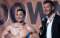 Marcus Shoberg: 8 things to know about 'The Bachelorette' star Jenn Tran's bachelor Marcus Shoberg
