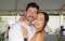 'Dancing with the Stars' pro Koko Iwasaki marries 'SYTYCD' alum Kiki Nyemchek