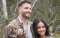 Sam McKinney: 7 things to know about 'The Bachelorette' star Jenn Tran's bachelor Sam McKinney 