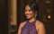 'The Bachelorette' recap: Jenn Tran rejects ex Matt Rossi but feels "worthless" after Austin Ott quits on her