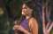 Bachelorette spoilers: Who does Jenn Tran pick as her winner? How does Jenn's 'The Bachelorette' season end? (SPOILERS)