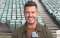 'The Bachelorette' host Jesse Palmer reacts to Jenn Tran rejecting Matt Rossi