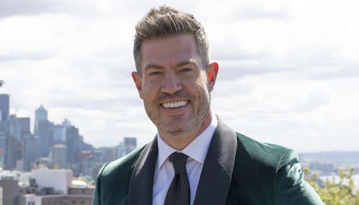 bachelor_jessepalmer