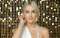 Julianne Hough reveals 'Dancing with the Stars' champion who shouldn't have won