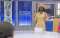 'Big Brother' recap: T'kor Clottey wins HoH and makes noms as Tucker Des Lauriers causes chaos