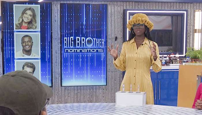 bigbrother_juliechen2