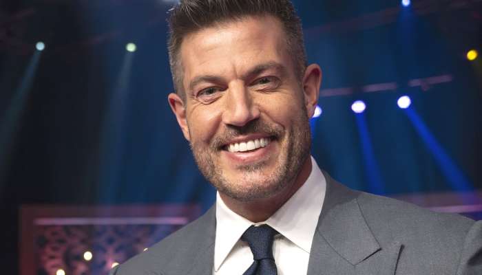 bachelor_jessepalmer