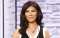 Julie Chen Moonves will miss her first 'Big Brother' live eviction ever due to COVID