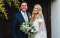 'The Bachelor' alum Ben Flajnik marries in "fairy-tale" Slovenian wedding