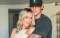 Kristin Cavallari confirms Mark Estes breakup and reveals why she ended it