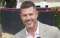 Jesse Palmer sizes up 'The Golden Bachelorette' frontrunner Chock Chapple