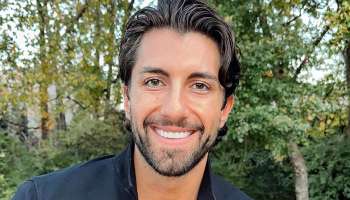 'The Bachelorette' Alum Jason Tartick Having A "tough" Time After Kat ...