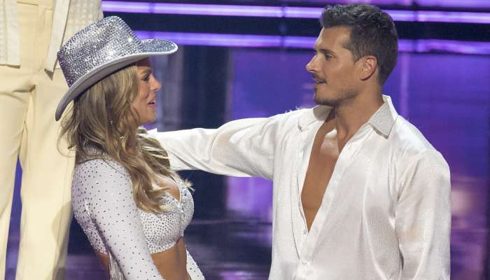 dancingstars_glebsavchenko