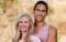 'The Amazing Race' couple Amber Craven and Vinny Cagungun marry